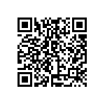 SIT1602BI-31-33N-7-372800X QRCode