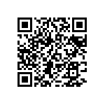 SIT1602BI-31-33N-72-000000T QRCode