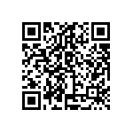 SIT1602BI-31-33N-72-000000X QRCode