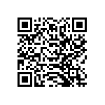 SIT1602BI-31-33N-75-000000Y QRCode