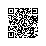 SIT1602BI-31-33N-8-192000T QRCode