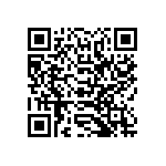 SIT1602BI-31-33S-10-000000T QRCode