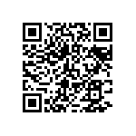 SIT1602BI-31-33S-25-000625X QRCode