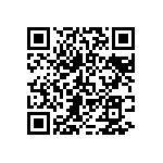 SIT1602BI-31-33S-27-000000X QRCode