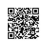 SIT1602BI-31-33S-28-636300T QRCode