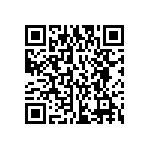 SIT1602BI-31-33S-3-570000T QRCode