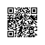 SIT1602BI-31-33S-30-000000Y QRCode