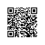 SIT1602BI-31-33S-33-300000T QRCode