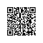 SIT1602BI-31-33S-33-330000T QRCode