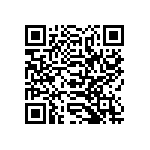 SIT1602BI-31-33S-33-333000T QRCode