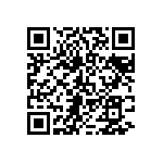 SIT1602BI-31-33S-38-400000Y QRCode