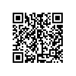 SIT1602BI-31-33S-4-000000Y QRCode