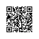 SIT1602BI-31-33S-4-096000X QRCode