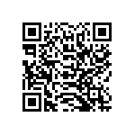 SIT1602BI-31-33S-50-000000Y QRCode