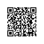 SIT1602BI-31-33S-54-000000T QRCode