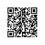 SIT1602BI-31-33S-54-000000Y QRCode