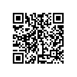 SIT1602BI-31-33S-6-000000Y QRCode