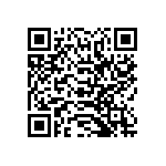 SIT1602BI-31-33S-60-000000X QRCode