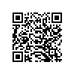 SIT1602BI-31-33S-66-000000X QRCode