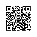 SIT1602BI-31-33S-66-000000Y QRCode