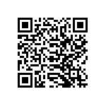 SIT1602BI-31-33S-66-600000T QRCode