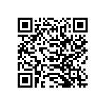 SIT1602BI-31-33S-66-600000X QRCode