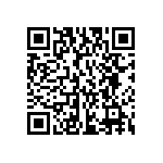 SIT1602BI-31-33S-66-666000Y QRCode