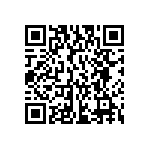 SIT1602BI-31-33S-66-666600Y QRCode