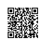 SIT1602BI-31-33S-72-000000T QRCode