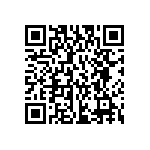 SIT1602BI-31-33S-74-250000T QRCode