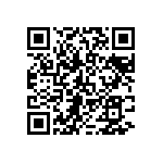 SIT1602BI-31-33S-77-760000Y QRCode