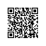 SIT1602BI-31-33S-8-192000Y QRCode