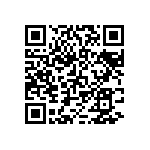 SIT1602BI-31-XXE-10-000000T QRCode