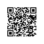 SIT1602BI-31-XXE-10-000000X QRCode