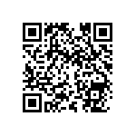 SIT1602BI-31-XXE-14-000000X QRCode