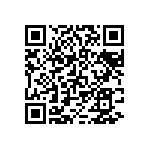 SIT1602BI-31-XXE-18-432000T QRCode