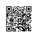 SIT1602BI-31-XXE-18-432000X QRCode