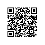 SIT1602BI-31-XXE-24-000000X QRCode