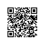 SIT1602BI-31-XXE-25-000000T QRCode