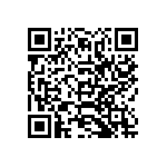 SIT1602BI-31-XXE-25-000000X QRCode