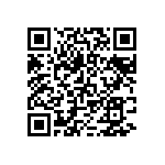 SIT1602BI-31-XXE-25-000000Y QRCode