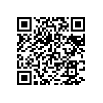 SIT1602BI-31-XXE-25-000625T QRCode