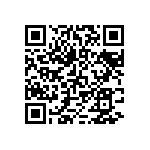 SIT1602BI-31-XXE-26-000000X QRCode