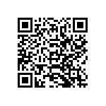 SIT1602BI-31-XXE-27-000000X QRCode