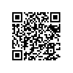 SIT1602BI-31-XXE-28-636300X QRCode