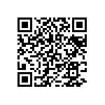 SIT1602BI-31-XXE-28-636300Y QRCode