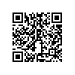 SIT1602BI-31-XXE-3-570000X QRCode