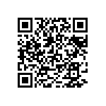 SIT1602BI-31-XXE-3-570000Y QRCode