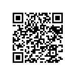 SIT1602BI-31-XXE-33-000000T QRCode