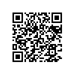 SIT1602BI-31-XXE-33-000000Y QRCode